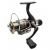 ABU GARCIA Cardinal SX