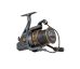 PENN SURFBLASTER III 8000 300/0,28mm m