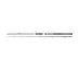 PENN® Legion Cat Silver Allround 3,0 m 100-300 g 2 ks
