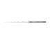 PENN® Legion Cat Gold Vertical 1,90 m MAX 250 g 1 1 ks