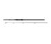 JRC ROVA ROD 3,0 lb 3,0 m 2 ks