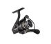 ABU GARCIA Carabus Area Game STX 1000 0,14mm/100m m