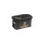 Carabus Bakkan Insert Pouch S / M / L