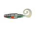 Berkley Sick Curl 8 cm Blue Shiner