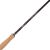 Berkley Pulse XCD Spinning+ GRATIS  BERKLEY PISTOL LIP GRIP 16CM ZDARMA !!