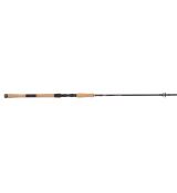 Berkley Pulse XCD Spinning+ GRATIS  BERKLEY PISTOL LIP GRIP 16CM ZDARMA !! 2,70 m 40-80 g 2 ks