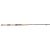 Berkley Pulse XCD Spinning+ GRATIS  BERKLEY PISTOL LIP GRIP 16CM ZDARMA !!