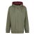 JRC HOODY -  MIKINA,