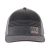 ABU GARCIA CAPS  ŠILTOVKY