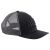 ABU GARCIA CAPS  ŠILTOVKY