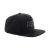 ABU GARCIA CAPS  ŠILTOVKY
