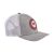 ABU GARCIA CAPS  ŠILTOVKY