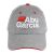 ABU GARCIA CAPS  ŠILTOVKY