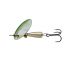 ABU GARCIA DROPPEN BUGGA 5 g AYU 5 cm
