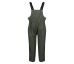 JRC WINTER SUIT XXL