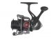 MITCHELL Mitchell Epic Reel 2000 0,25mm/ 120m m