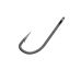 JRC Contact Longshank Carp Hooks size č.4 11 ks