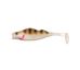 Berkley Pulse Realistic Perch Zander 11 cm