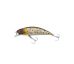DEX BulletJerk 3,7 g Brook Trout 5 cm
