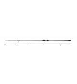 JRC Skyliner 1+1 GRATIS 3,0 lb 3,60 m  g 2 ks