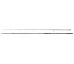 JRC Contact 3,0 lb 3,60 m  g 2 ks