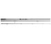 JRC Contact 3,0 lb 3,60 3diely m  g 3 ks