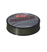 NanoFil LV Green 0,15 kg 270 m 0,15 mm