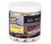 Carp Only POP UP 0,100 kg 16 mm Coco a Banana