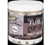 Carp Only POP UP 0,100 kg 16 mm FLUO POP UP WHITE