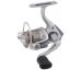 ABU GARCIA CARDINAL S 40 FD 185/0,30 m