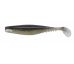 Flex Stoop Shad 7,5 cm Natural