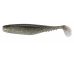 Flex Stoop Shad 12,5 cm Green Back