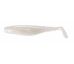 Flex Stoop Shad 12,5 cm Pearl