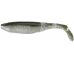 Flex Cutt Shad 7,5 cm Green Back
