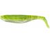 Flex Cutt Shad 7,5 cm Chartreuse