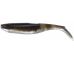 Flex Cutt Shad 7,5 cm Smelt
