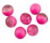 PowerBait Floating Eggs Garlic 14 g Pink