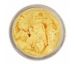 Natural Scent TroutBait 50 g Cheese Glitter
