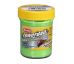 Natural Scent TroutBait 50 g Liver Chartreuse