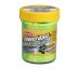 Natural Scent TroutBait 50 g Fish Pellets Rainbow