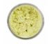 Natural Scent TroutBait 10 g GARLIC/GLITTER