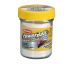 Natural Scent TroutBait 50 g Liver White