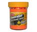 Natural Scent TroutBait 50 g Garlic Fluo Orange