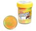 Natural Scent TroutBait 50 g Liver