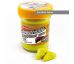 Natural Scent TroutBait 50 g Liver Sunshine Yellow