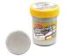 Natural Scent TroutBait 50 g Bloodworm White
