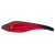 Acast Minnow Medium Lip