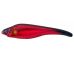 Acast Minnow Medium Lip 10,1 g VV 	95mm