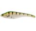 Acast Minnow Medium Lip 10,1 g NK2 	95mm