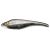 Acast Minnow Medium Lip